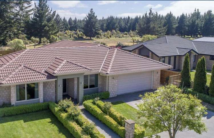 22 Reka Street Parklands_27