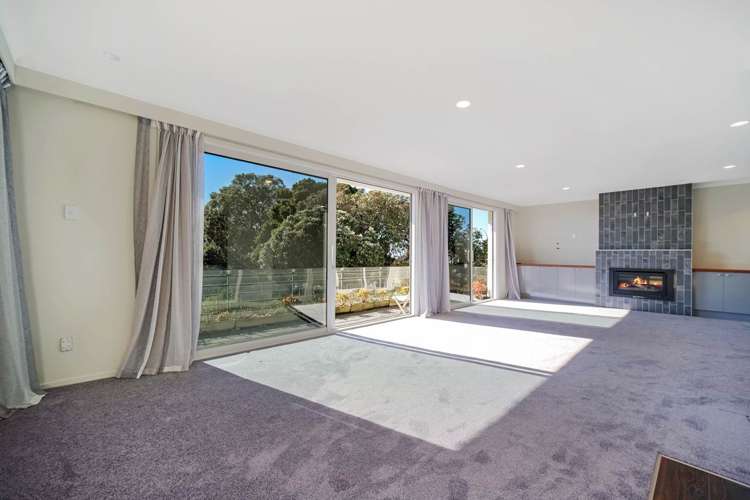 4/28 Victoria Avenue Remuera_3