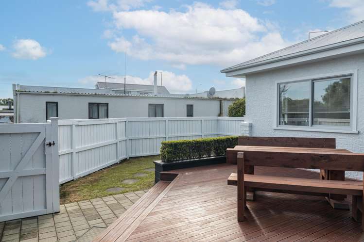 88 Isabella Street Glengarry_23