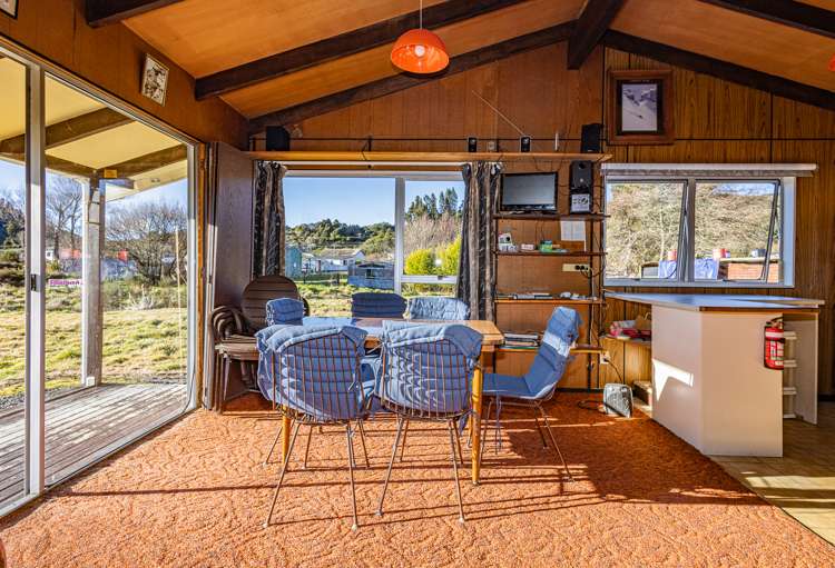 20 Poro Street Owhango_8