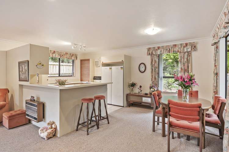 131 Sumnervale Drive Sumner_5