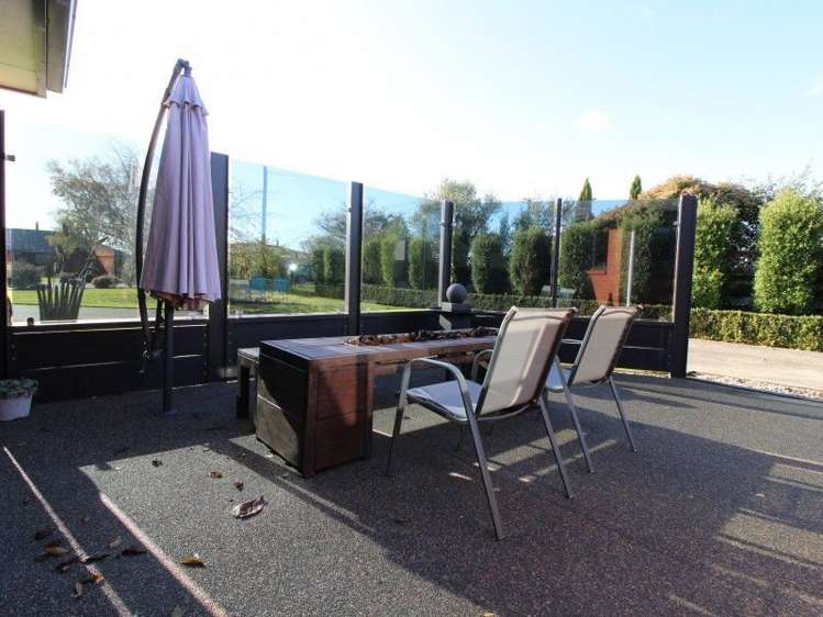 29 Anne Street Winton_10