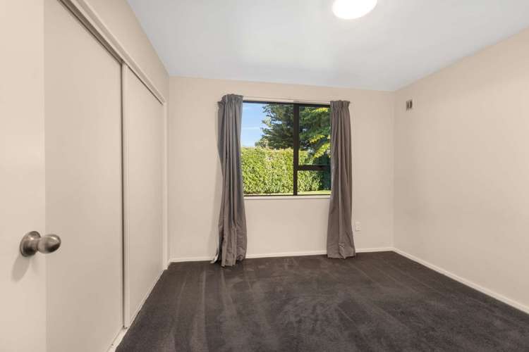 8 Talbot Place Methven_14