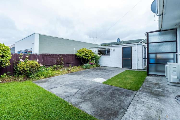 2/124 Gleniti Road Gleniti_16