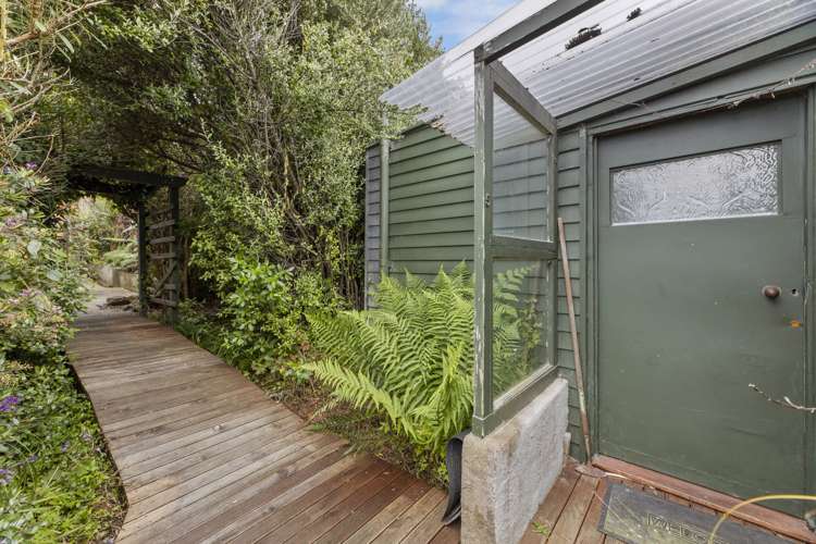 113 Riselaw Road Calton Hill_14