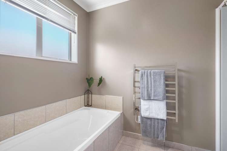 36 Kensington Avenue Rangiora_19