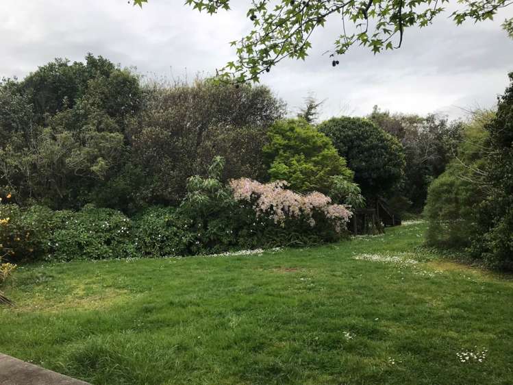 83 Percy Millen Drive Waiau Pa_5