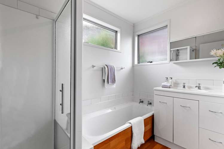 3 Corric Hill Torbay_8