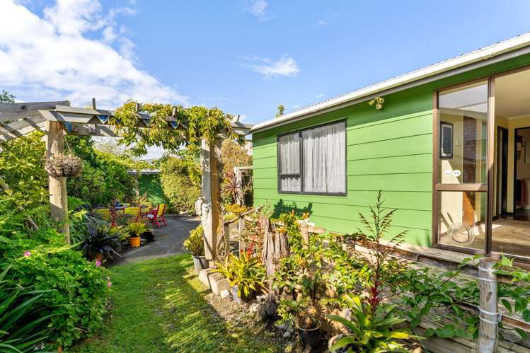 215A Rangiuru Road Otaki_19