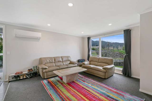 567 Hauraki Road Coromandel_4