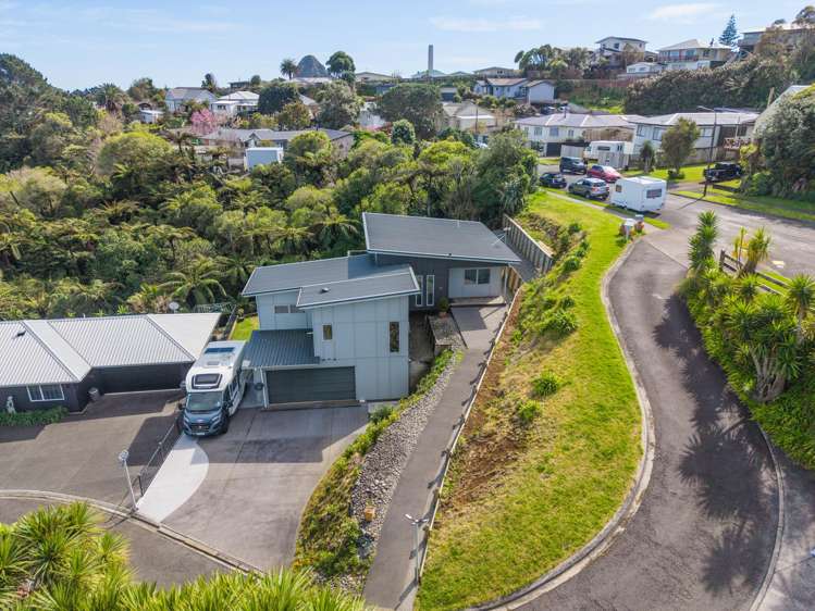 36 Hobart Drive Spotswood_20