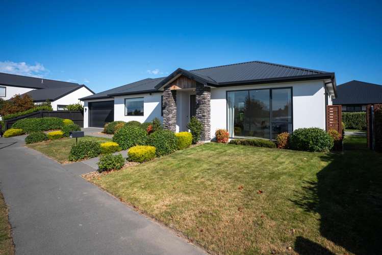 6 Wandle Street Marshland_34