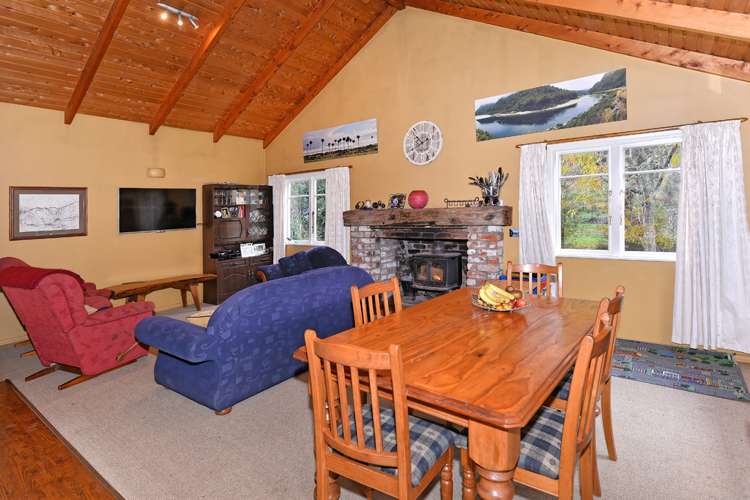 253 Wairoa Gorge Road Brightwater_3