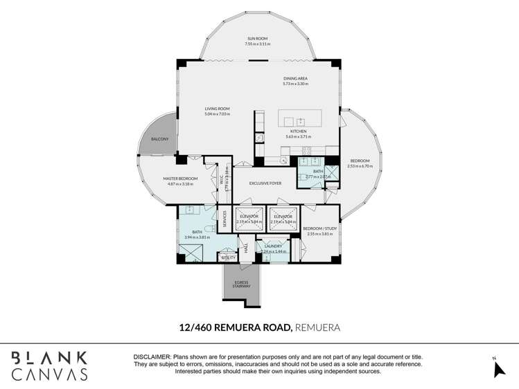 12/460 Remuera Road Remuera_24