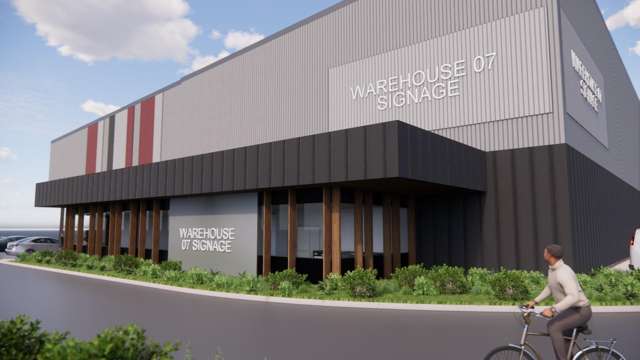 2-4 Te Ipukura Street Hillcrest_4