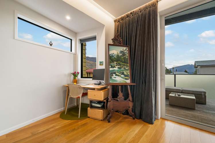 74 McDougall Street Wanaka_10