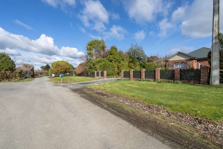 54 Ayresdale Road Ascot_29