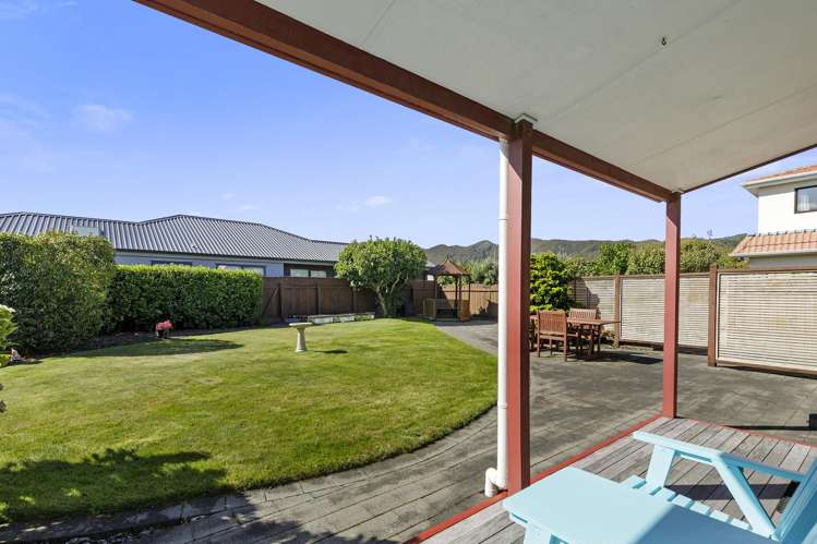 28 De Menech Grove Avalon_14