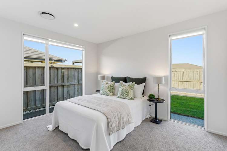 4 Billington Drive Halswell_14