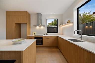 11/A Cornwall Street_2