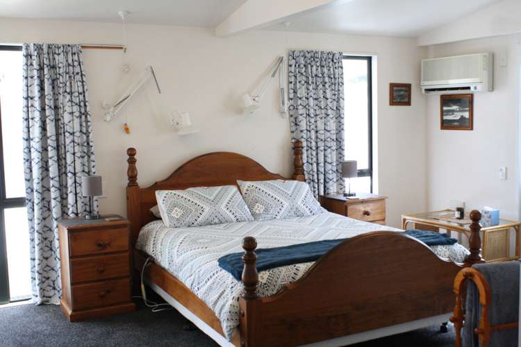 32 Waiomu Valley Road Waiomu_14