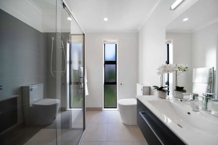 22 Hitchen Road Pokeno_17