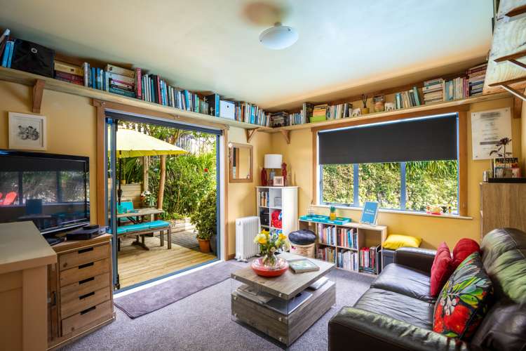 233a Omata Road Spotswood_13