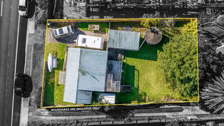 933a Whangaparaoa Road Manly_3