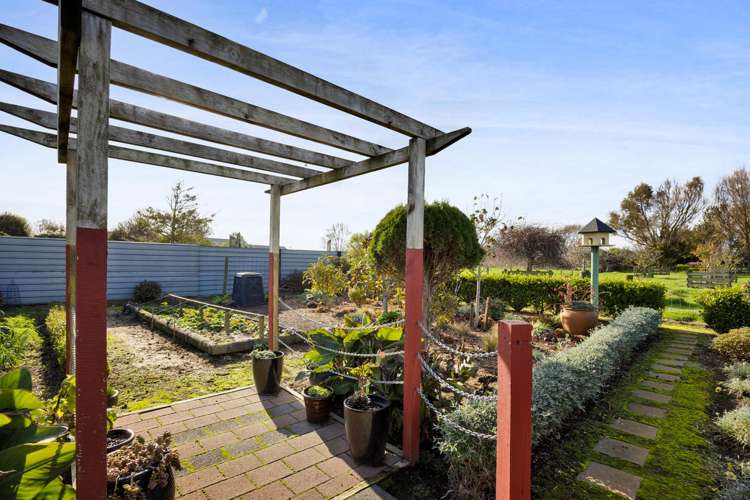36 Fantham Street Hawera_29