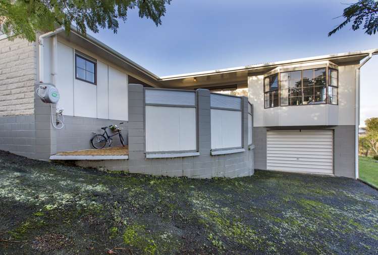 45 Cobham Avenue Dargaville_18