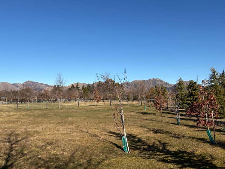 48 Lochiel Drive Hanmer Springs_8