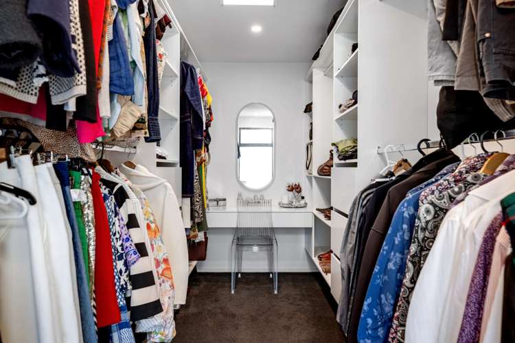 13 Vintage Street Cromwell_13
