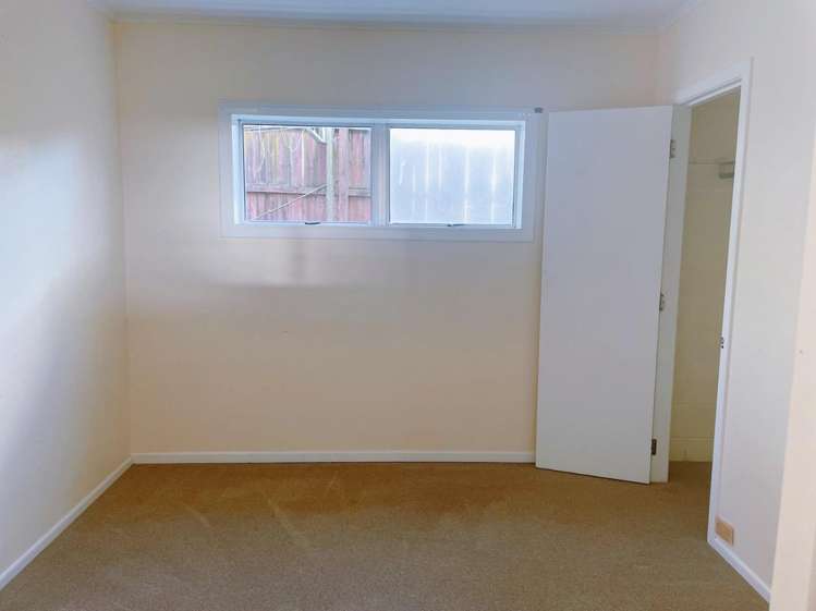 9A Statesman Street Henderson_6
