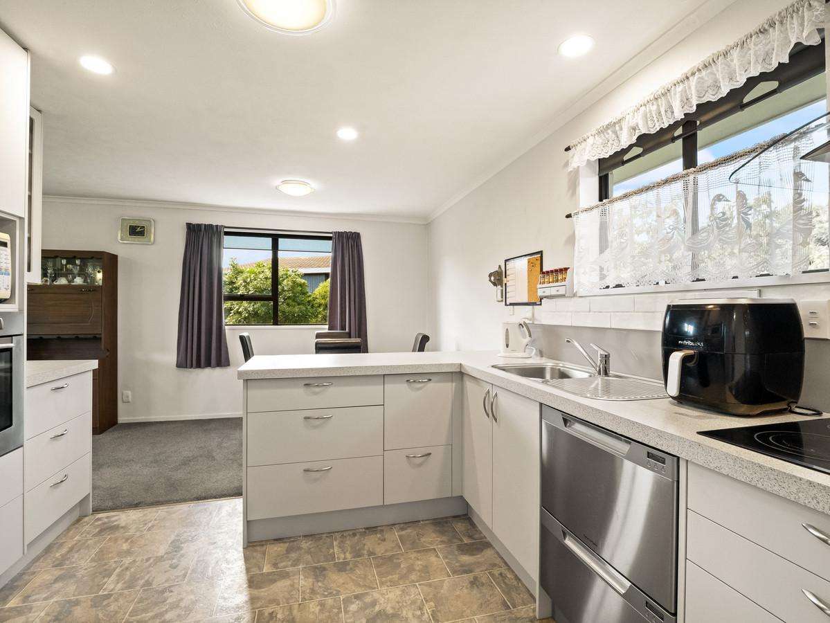 33 Walton Park Avenue_3