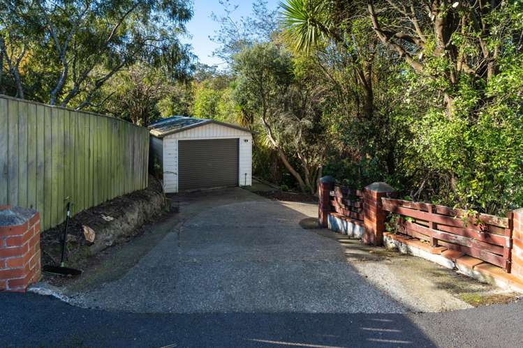5 & 6 Kohi Place Port Chalmers_27
