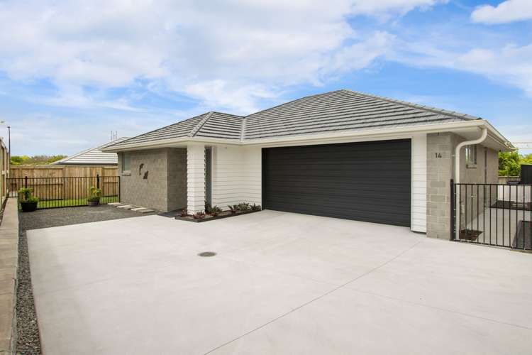 14 Nottingham Road Omokoroa_18