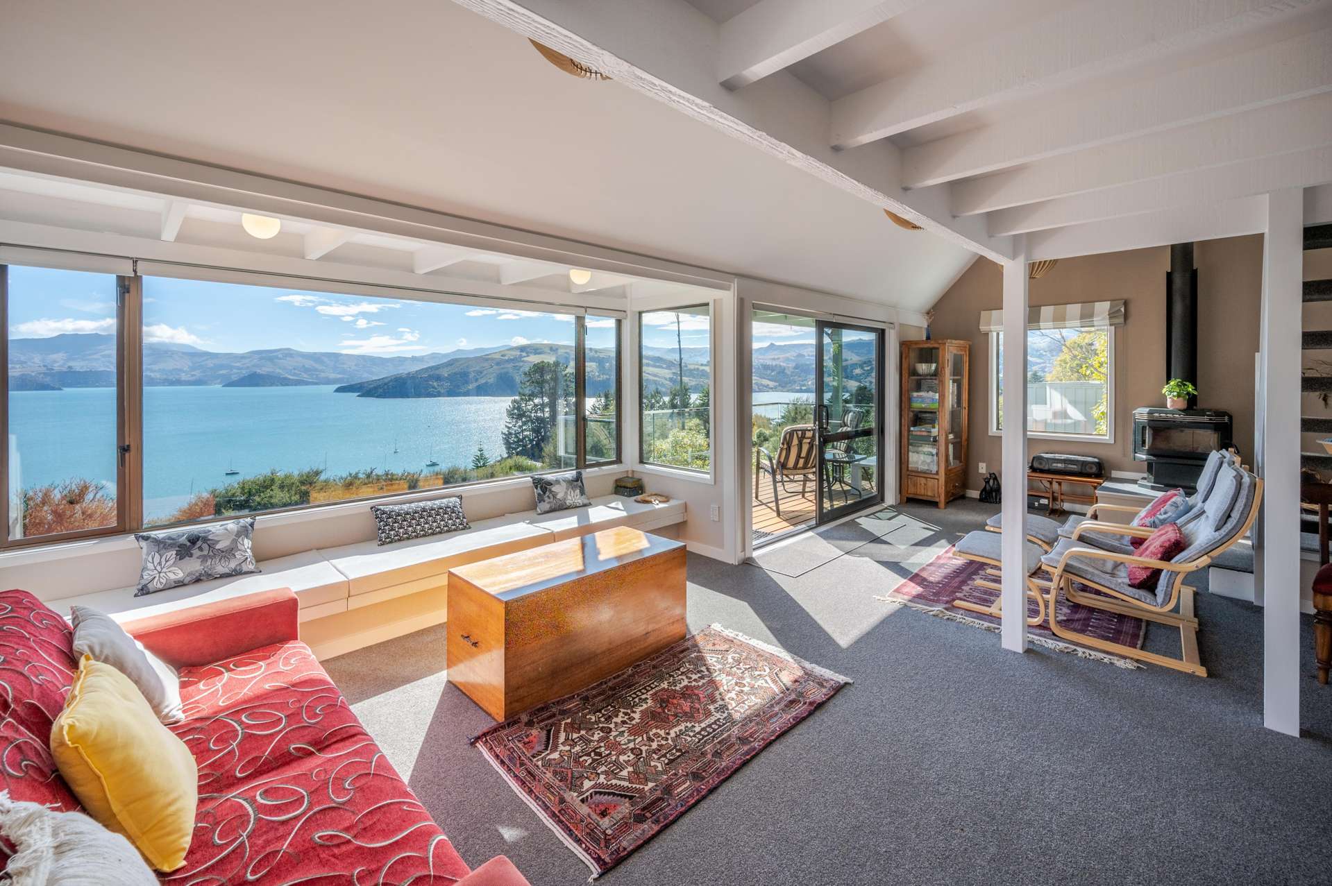 32 Onuku Road Akaroa_0