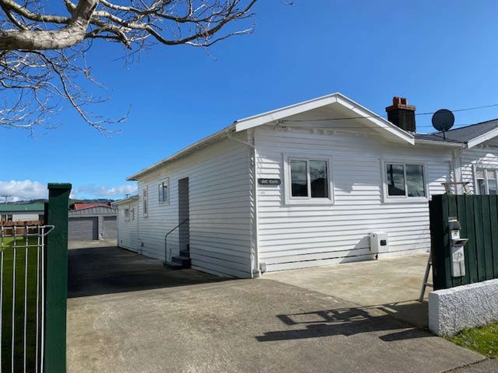 125 Bell Road Waiwhetu_0