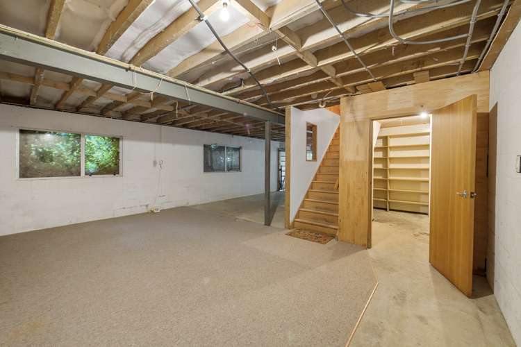 180 Roxburgh Street West Otago Surrounds_16