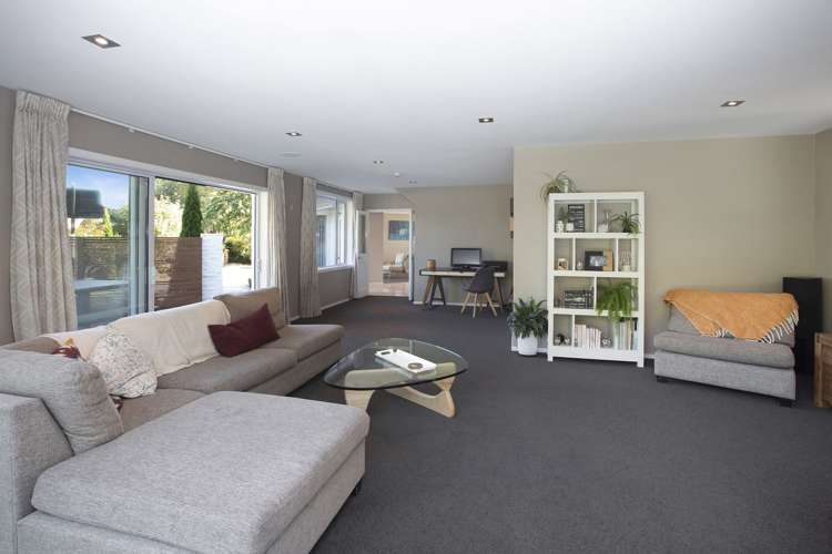 481 Avonhead Road Avonhead_6