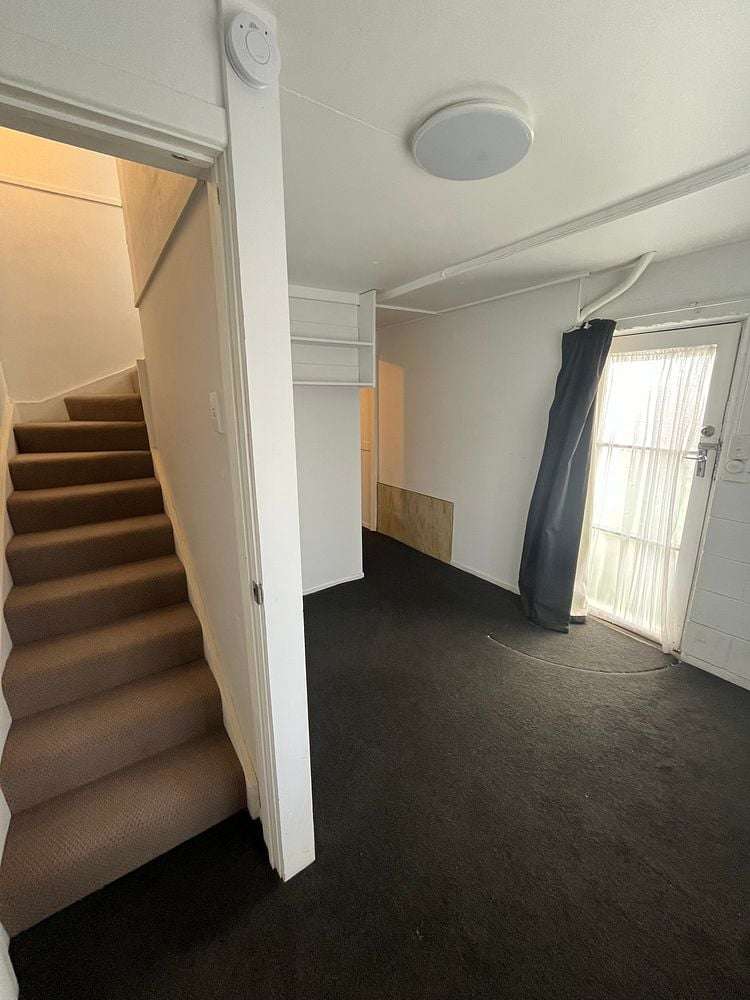 6A Scotland Place Hillcrest_8