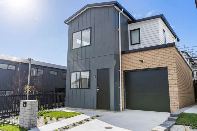 25 Pohewa Road Silverdale_8