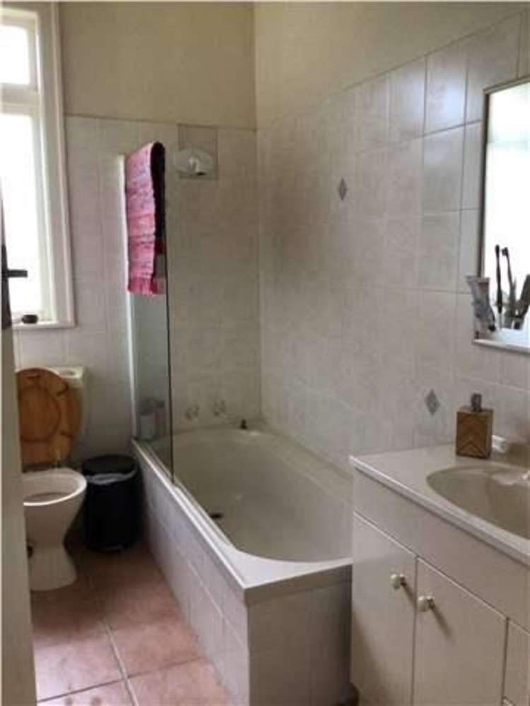 437 South Road Waipu_5