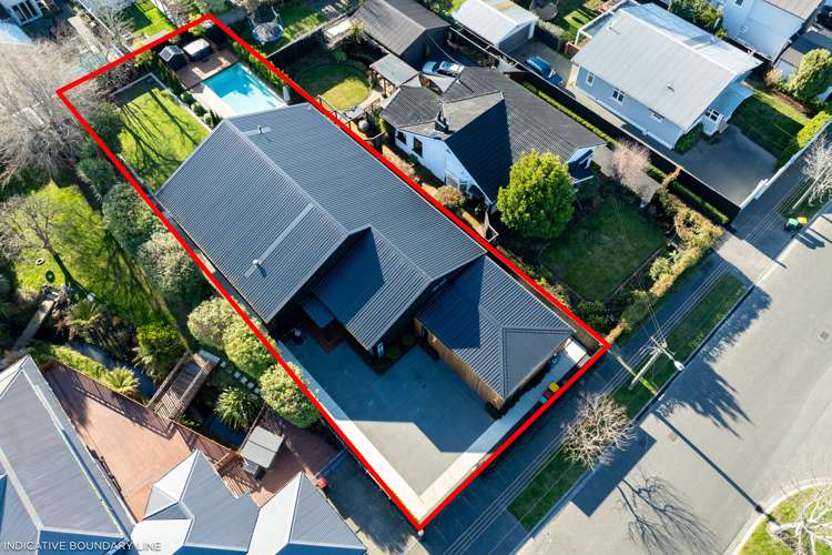 39 Paparoa Street Papanui_28