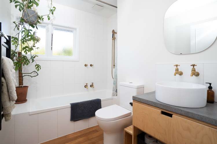 9 Stanbury Avenue Somerfield_14