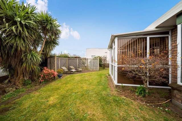 177 Tukapa Street Westown_3