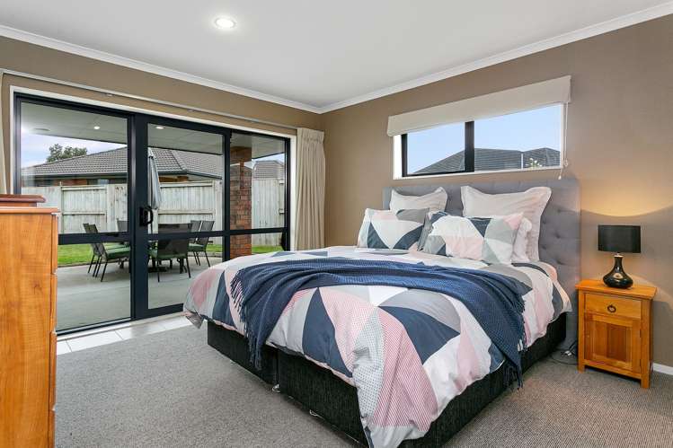 58 Matipo Street Matamata_10