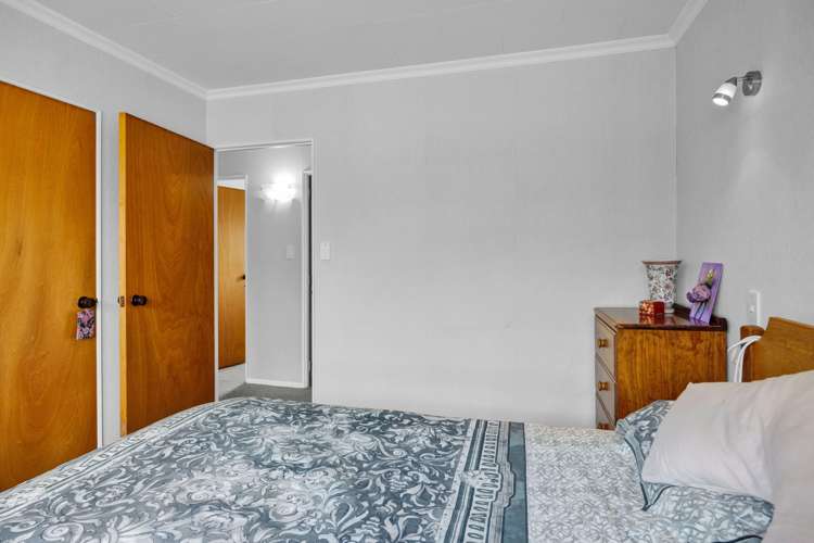 52c Cutfield Street Inglewood_12