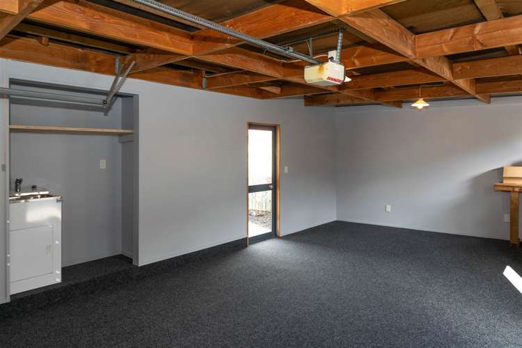 17a Pitchill Street Mayfield_17