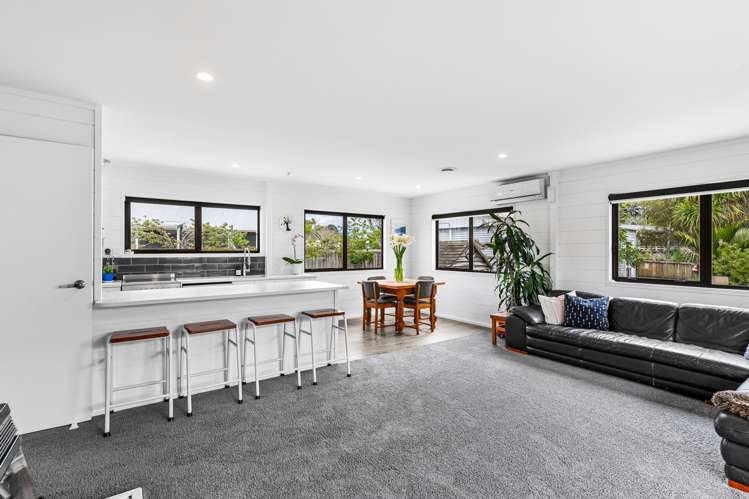 15 Rheingold Place Huapai_16